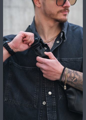 Бананка Surprise Skin Without (326741806)