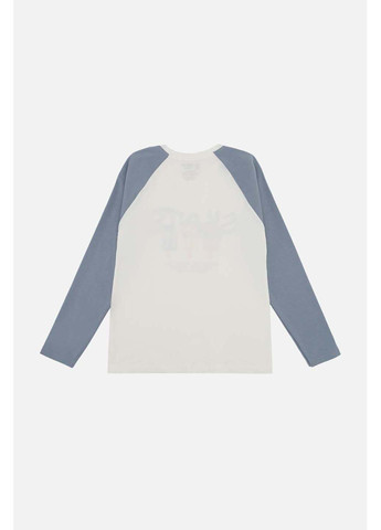 Лонгслів Ecrin kids (300367853)