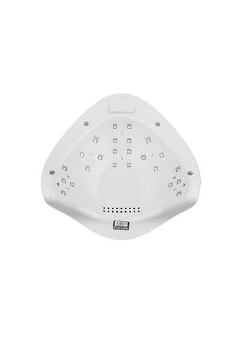 Лампа для манікюру LED+UV SUN 5 48W SUNUV (323221367)