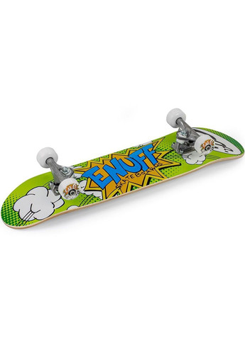 Скейтборд Pow Enuff (372054345)