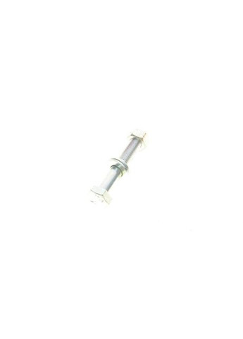 Амортизатор задний MB E-class (W210) 95-02 (B4) 24-021555 RU63 Bilstein (366209490)