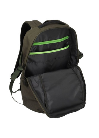 Рюкзак для ноутбука Pathway Allround 17 л. Travelite (316466926)