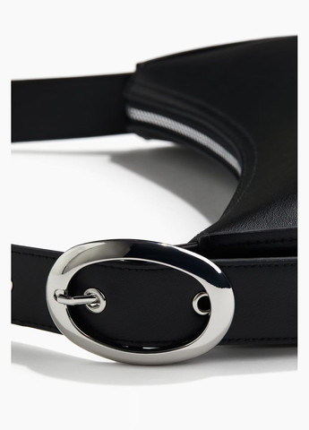 Сумка H&M (345120167)