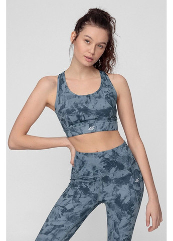 Спортивний топ-бра - H4L21-STAD019-90S 4F (358498104)