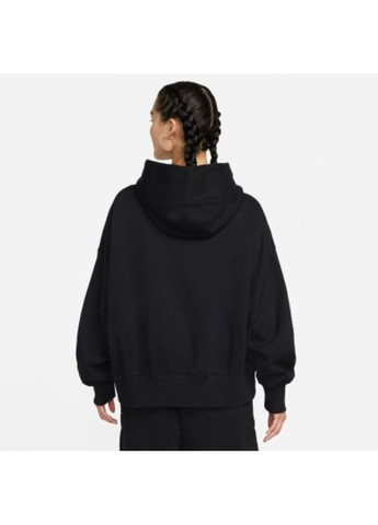 Худі Nike (362568368)