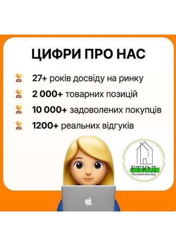 Метрові шпалери класичний візерунок для спальні, кухні, вітальні вінілові на флізеліновій основі 33625, 10м MARBURG (371775877)