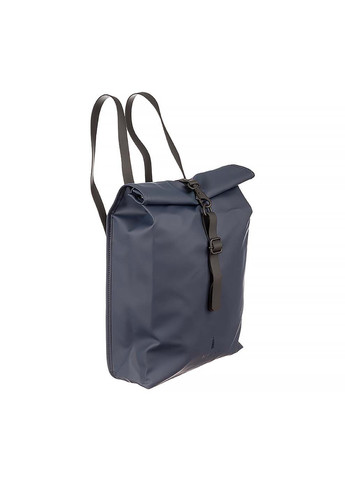 Рюкзак Backpacks Синий Rains (302286115)