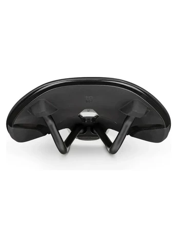 Сідло Vento Antares R5 - 140mm, Road, black (SAD-06-56) Fizik (402809023)
