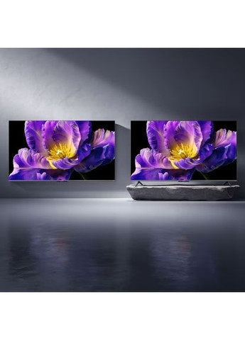 Телевизор TV S Mini LED 75 2025 Xiaomi (322936772)
