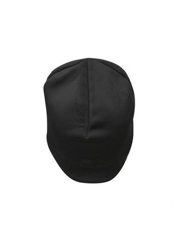 Шапка флисовая мужская JY-139 Black для ВСУ 20 шт. Lesko (356499500)