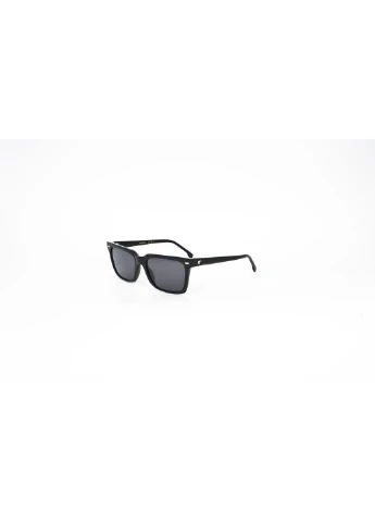 Солнцезащитные очки женские 3056/S 807IR Оригинал Carrera (387575614)
