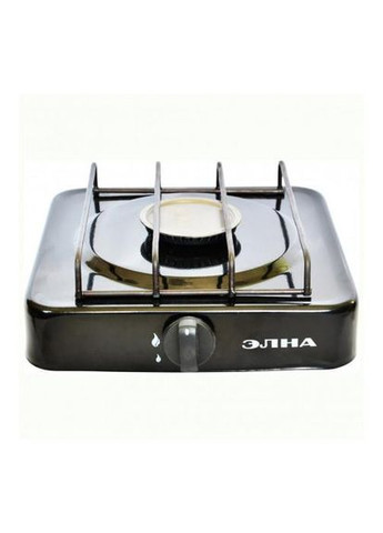 Плита газовая 1-комфорная Винница No Brand (362493091)