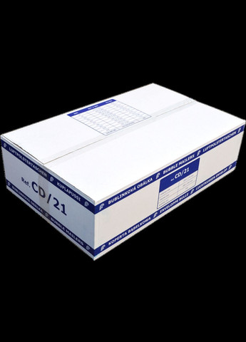 Конверт Filmar Group (333694945)