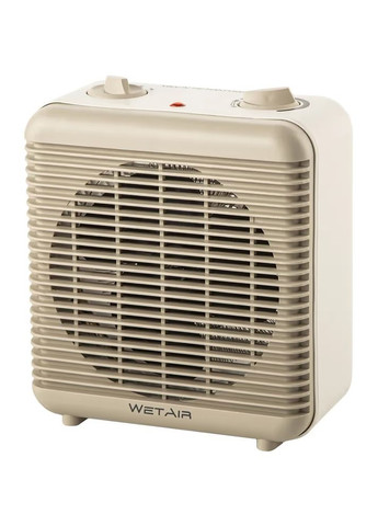 Тепловентилятор WFH-28 Wet Air (306580842)
