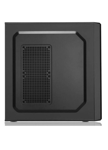 Корпус MT524-NP-U3 GameMax (339080561)