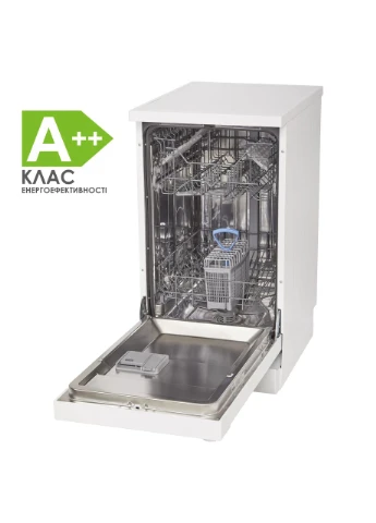 Посудомоечная машина DWF 45024 ELEYUS