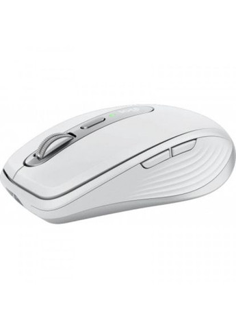 Мишка (910005991) Logitech mx anywhere 3 for mac pale grey (268142212)