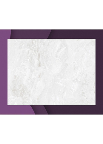 Вініловий фотофон лофт, синьо-бірюзова текстурна стіна і світла мармурова підлога, стіна+підлога 100×150 см, №57320 PhotoVinyl (354719914)