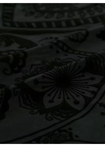 Боди женское, Y2K стиль, с длинным рукавом, размер (арт. 312) No Brand (362045872)