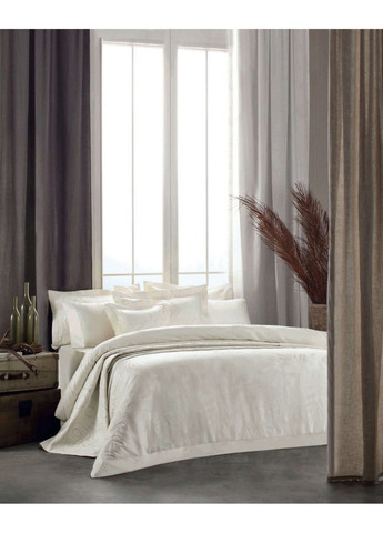 Комплект постільної білизни Євро Valeron (285693800)