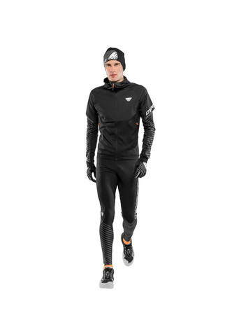 Брюки Reflective Tights Mns Dynafit (355337159)