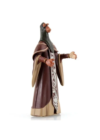 Екшен-фігурка Rep Been Star Wars The Phantom Menace The Saga Collection () Hasbro 87084/85770 (395873048)