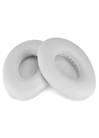 Амбушюры Monster Diamond Tears Edge White 1MORE (346058556)