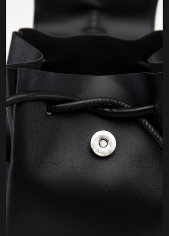 Рюкзак для девочки цвет черный ЦБ-00247773 No Brand (290110266)