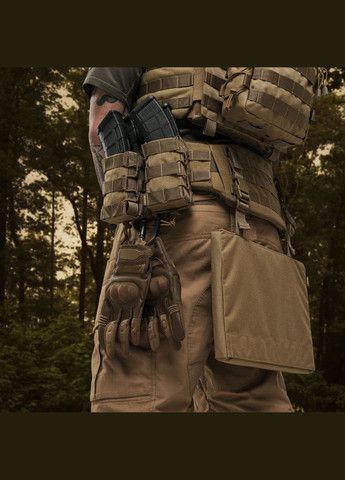 Підсумок Ukrarmor (333721767)