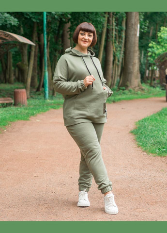 Костюм 13102 Alenka Plus (355341266)