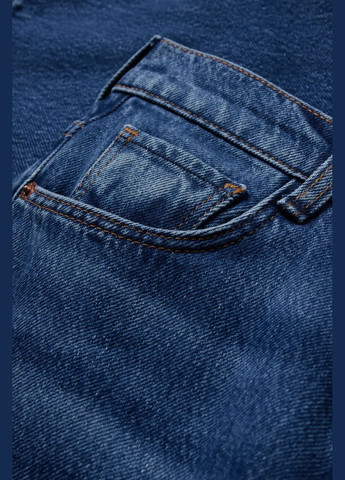 Широкі джинси C&A - (290108885)