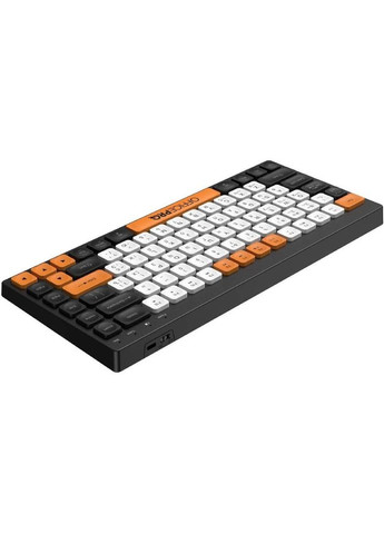 Клавиатура SK955B OfficePro (306581654)