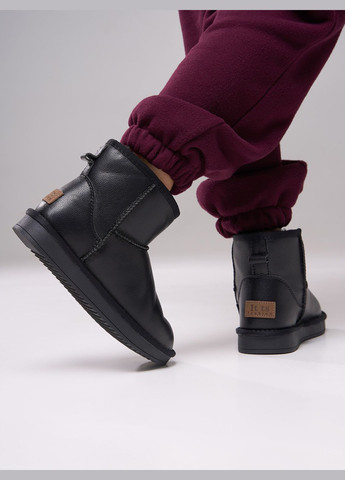 Черевики ISSA PLUS OB2-569 (305675316)