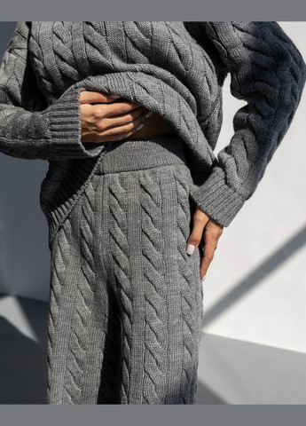 Комплект вязаный Larionoff (317224533)