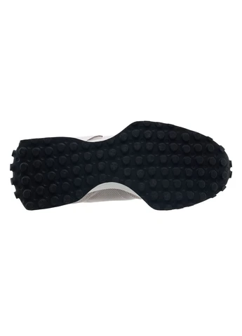Серые кроссовки 327 (ms327cgw) New Balance