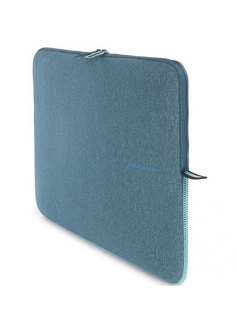 Чохол для ноутбука Melange Second Skin 15.6" Blue (BFM1516-Z) Tucano (306553592)
