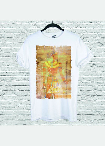 Футболка YOUstyle Papyrus 0123 Gildan (279540427)