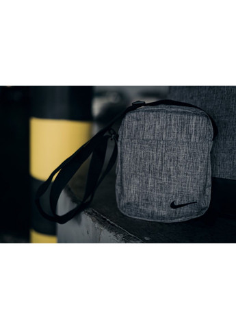 Мужская барсетка с множеством карманов, практичный выбор для городского ритма и работы No Brand (348782183)