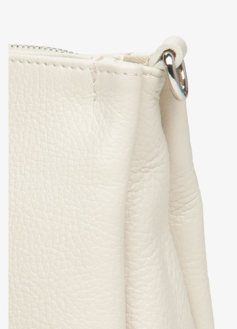 Сумка через плече, колір молочний Estro (324030433)