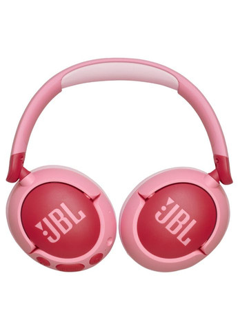 Гарнитура JR470NC Pink (JBLJR470NCPIK) (7065597) JBL (314975372)