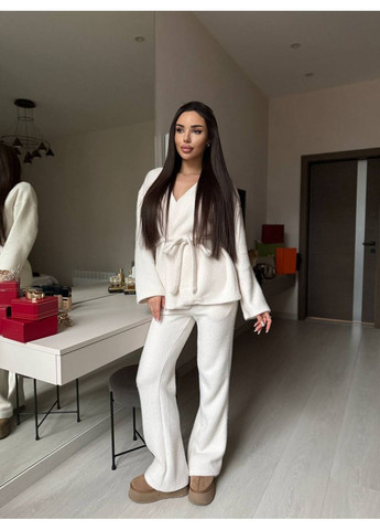 Костюм женский No Brand (371641035)