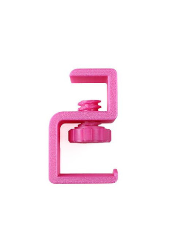 Тримач для навушників із кріпленням до столу., Тип-3 No Brand (342123456)