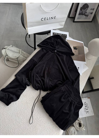 Костюм 🤩 — ЗАМІР В ОПИСІ DK/DL Мода без кордонів (366062317)