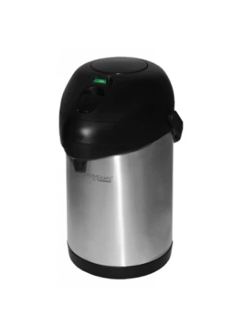 Термос (m476213) Thermos HP-2500H 2.5л (378004987)