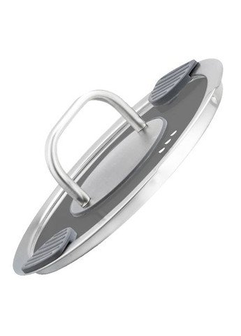 Кастрюля Be Creative 3.5 л (-2050-20) IQ (322196770)