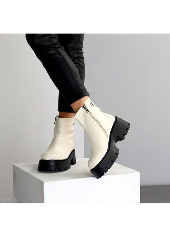 Зимові черевики No Brand (367617928)