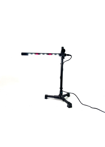 Настольная лампа для работы, учебы и выращивания растений Vitalio mini Broody (300778507)