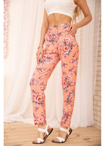 Летние хлопковые брюки, 172R65-1 Ager (360858345)