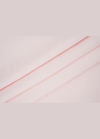 Простирадло Микрофибра Pink на резинці 180х200 (GDMPSHEETF180200) Good-Dream (321966773)