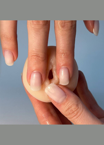 Мінімастурбатор вагіна Vaginal Mini Masturbator (Flesh) Alive (369950090)